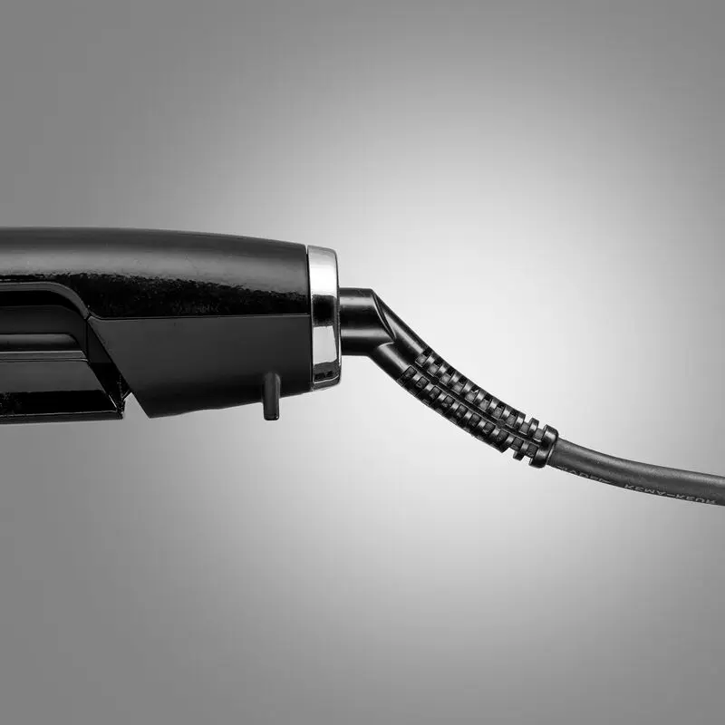 BAB_BAB3550B (9).webp