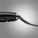 BAB_BAB3550B (9).webp