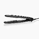 BAB_BAB3550B (1).webp