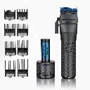 BAB_FX899MB (3).webp