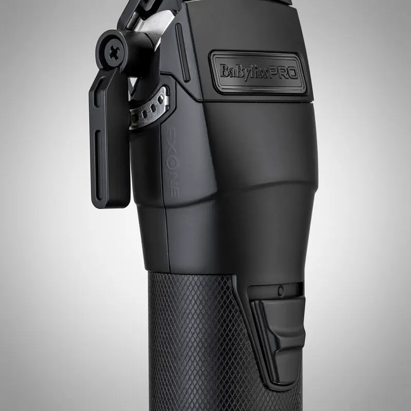 BAB_FX899MB (6).webp