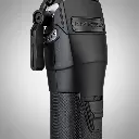 BAB_FX899MB (6).webp