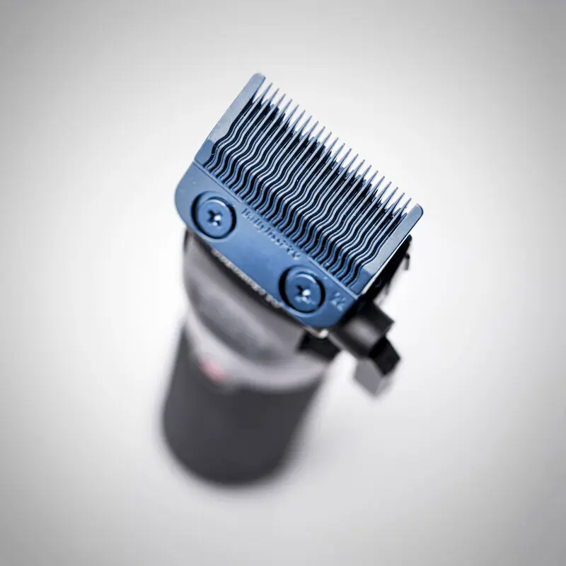 BAB_FX899MB (4).webp