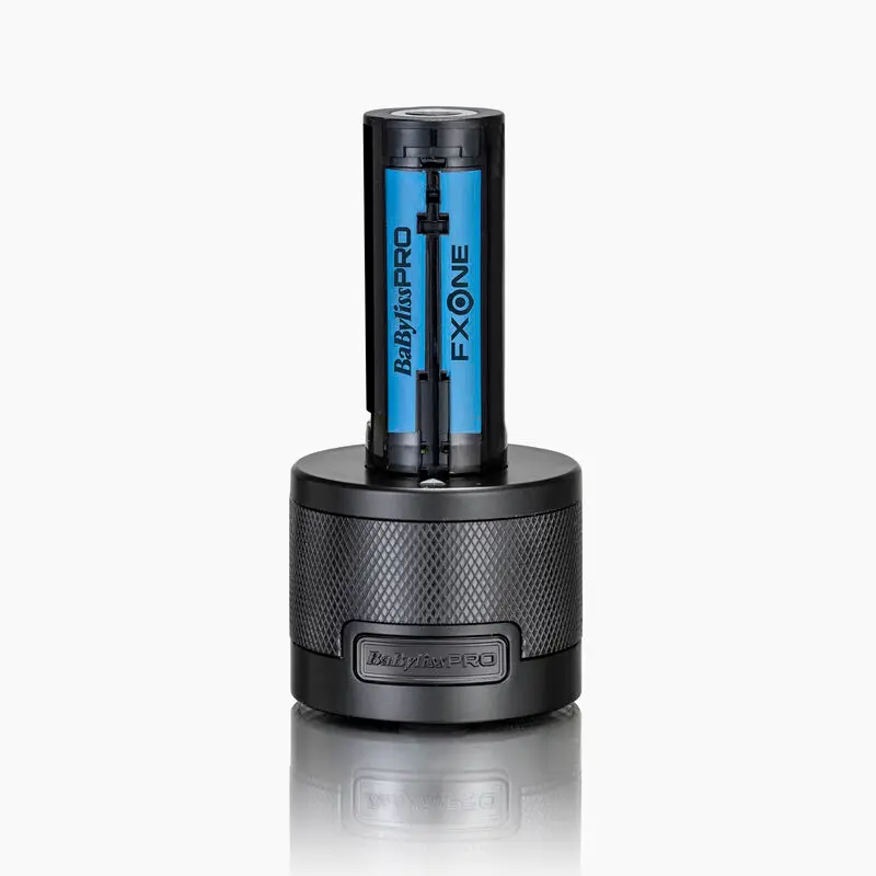 BAB_FX899MB (7).webp