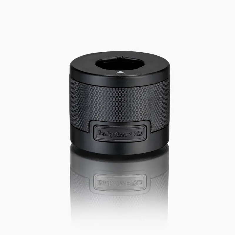 BAB_FX899MB (8).webp