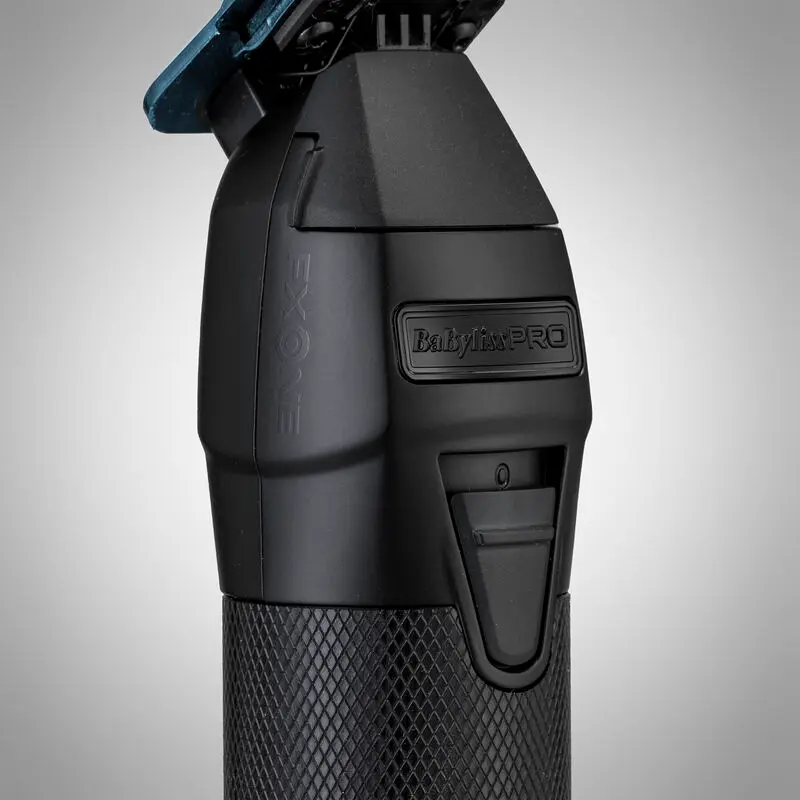 BAB_FX799MB (6).webp