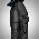 BAB_FX799MB (6).webp