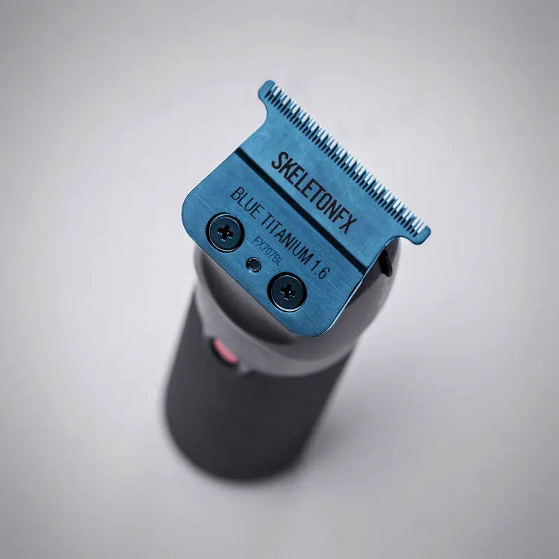 BAB_FX799MB (8).webp