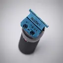 BAB_FX799MB (8).webp