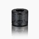 BAB_FX799MB (10).webp