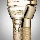 BAB_FX79FSG (7).webp