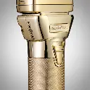 BAB_FX79FSG (4).webp