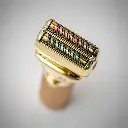 BAB_FX79FSG (5).webp