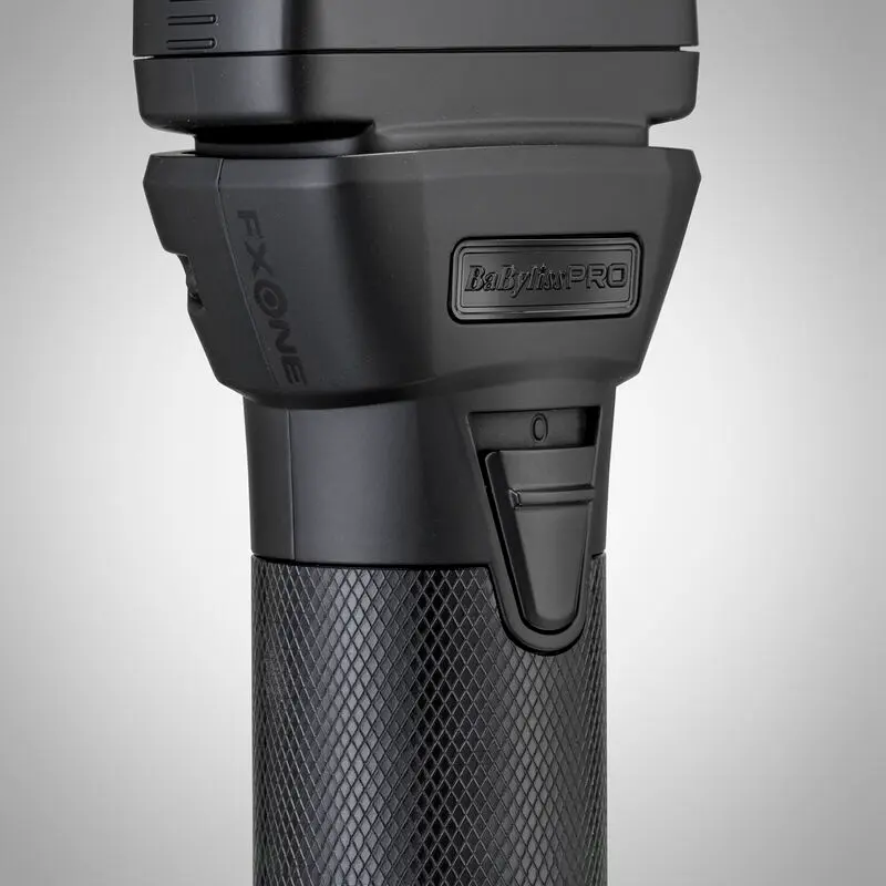 BAB_FX79FSMB (4).webp