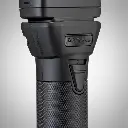 BAB_FX79FSMB (4).webp