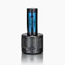 BAB_FX79FSMB (6).webp