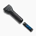 BAB_FX79FSMB (8).webp