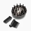 Pro Wand Web-23.webp