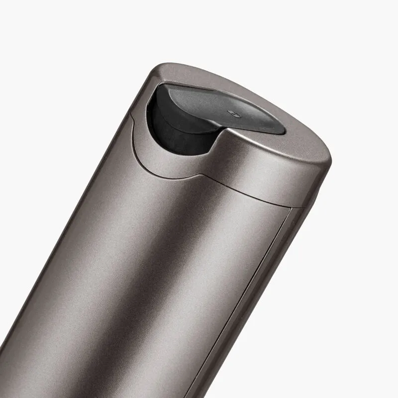 Pro Wand Web-27.webp