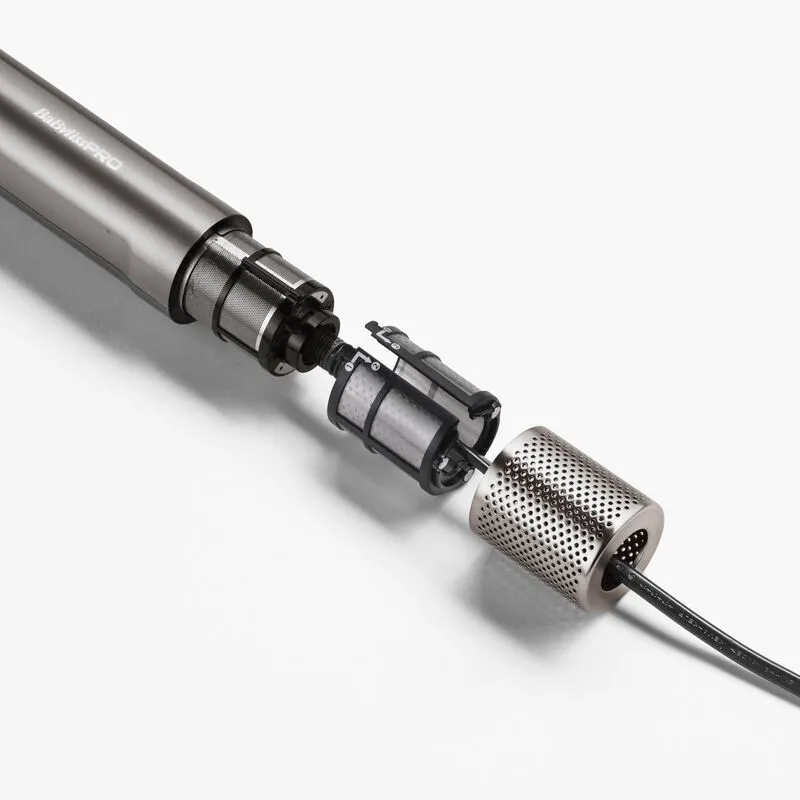 Pro Wand Web-06.webp