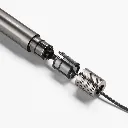 Pro Wand Web-06.webp