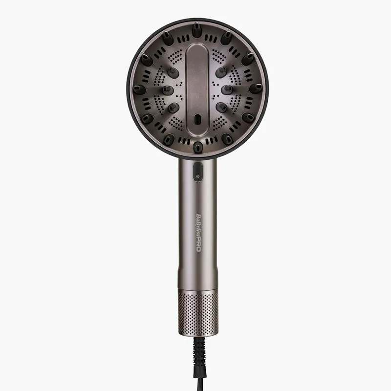 Pro Wand Web-04.webp