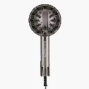 Pro Wand Web-04.webp