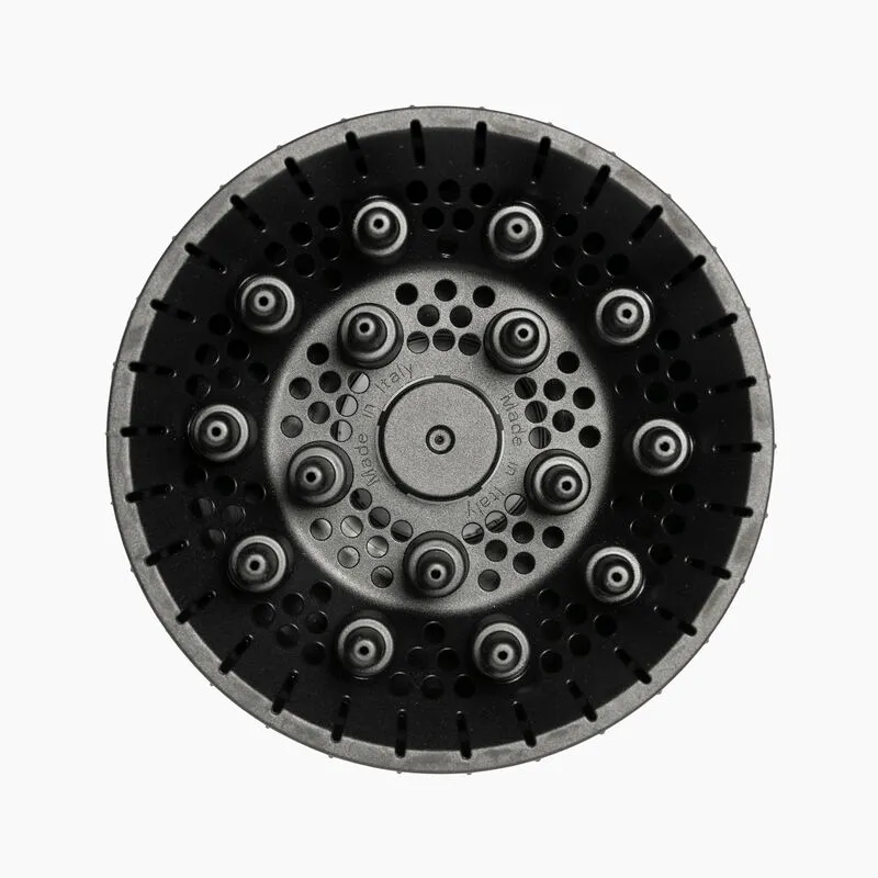 BABD11E ANGLE (2).webp