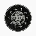 BABD11E ANGLE (2).webp