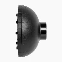 BABD11E ANGLE (1).webp