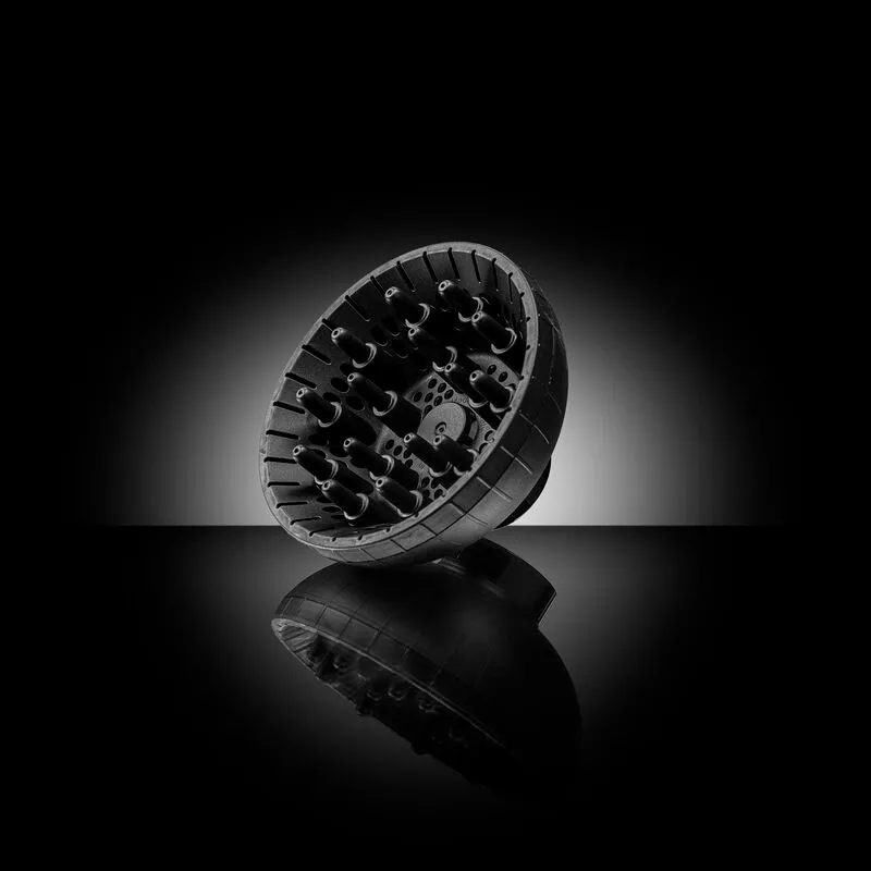 BABD11E LIFESTYLE.webp