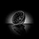 BABD11E LIFESTYLE.webp