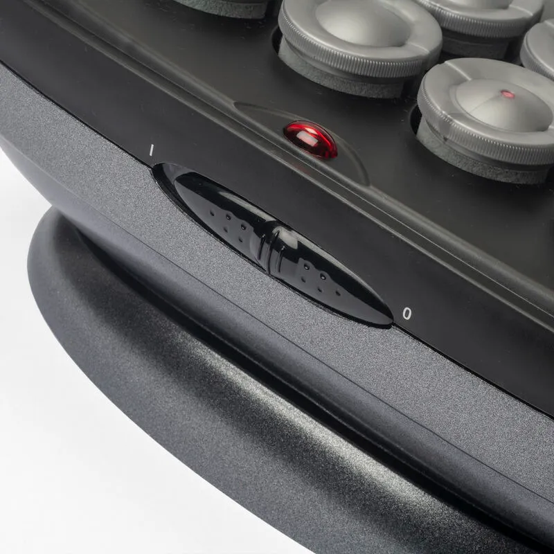 BAB BAB3025E (5).webp