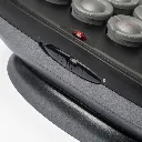 BAB BAB3025E (5).webp