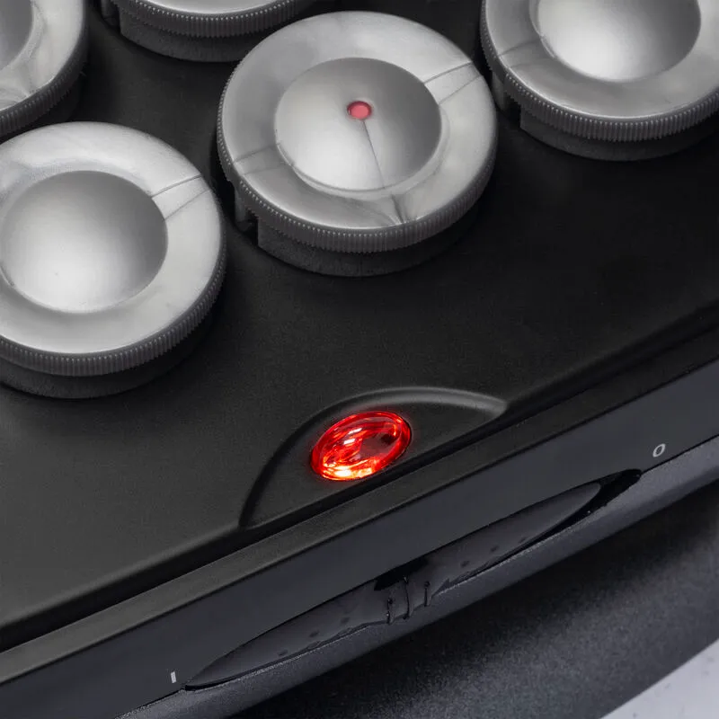 BAB BAB3025E (4).webp