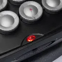 BAB BAB3025E (4).webp