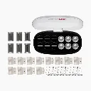 BAB BAB3025E (3).webp