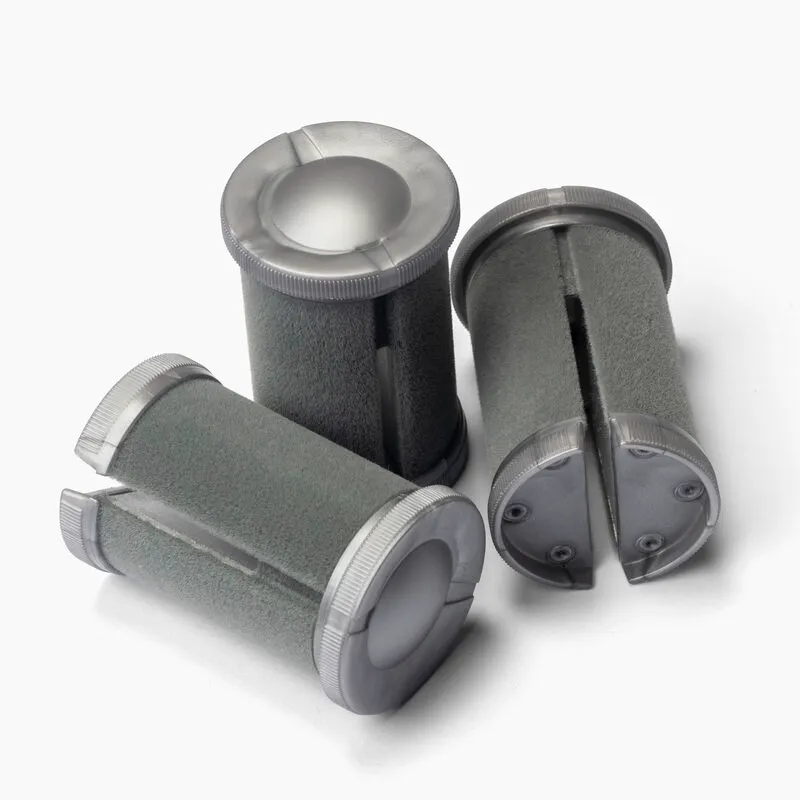 BAB BAB3025E (7).webp