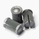 BAB BAB3025E (7).webp