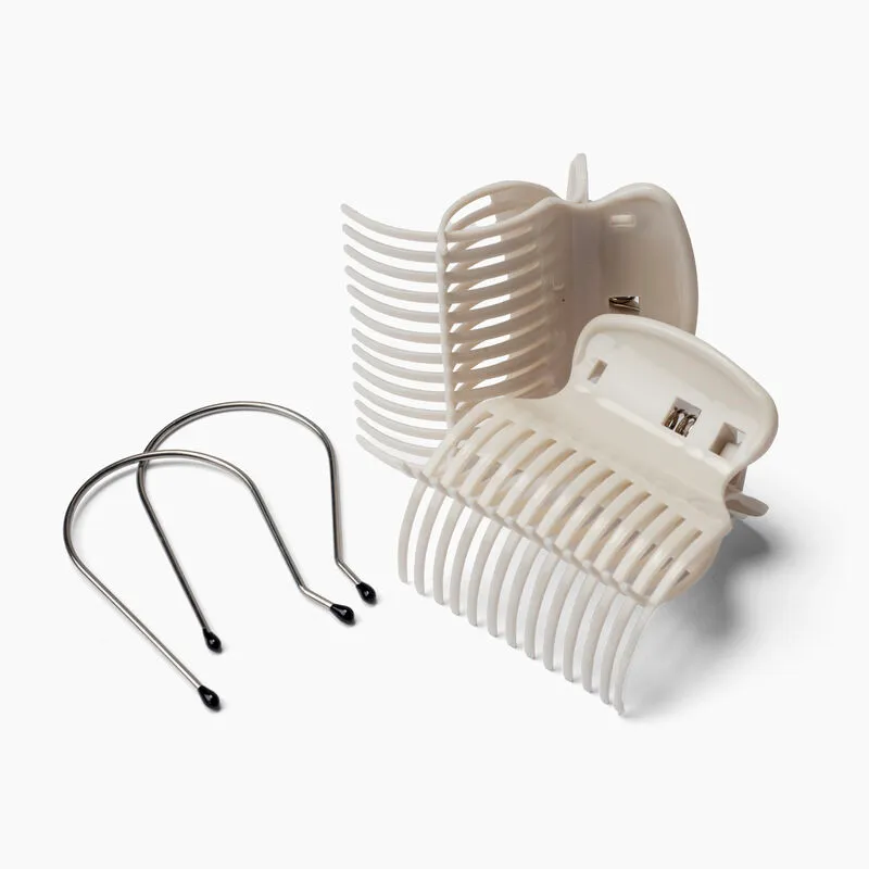 BAB BAB3025E (6).webp