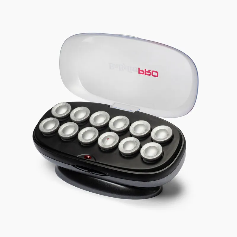 BAB BAB3025E (8).webp