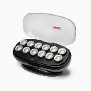 BAB BAB3025E (8).webp