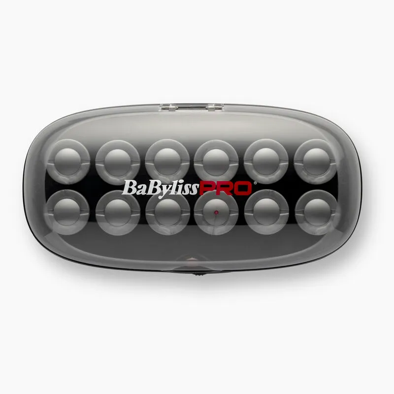 BAB BAB3025E (10).webp