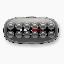 BAB BAB3025E (10).webp