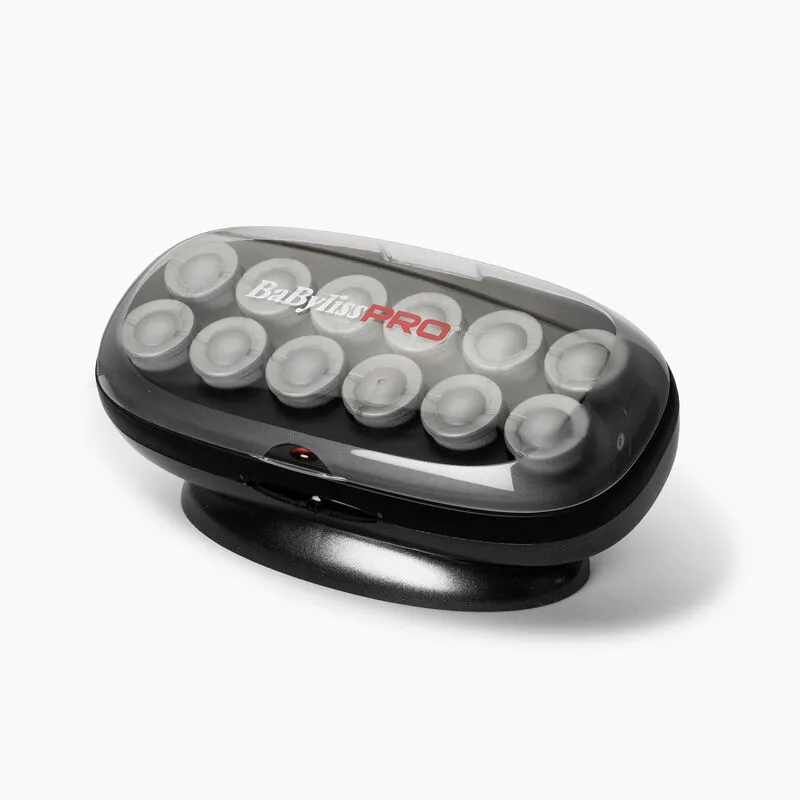 BAB BAB3025E (9).webp