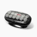 BAB BAB3025E (9).webp