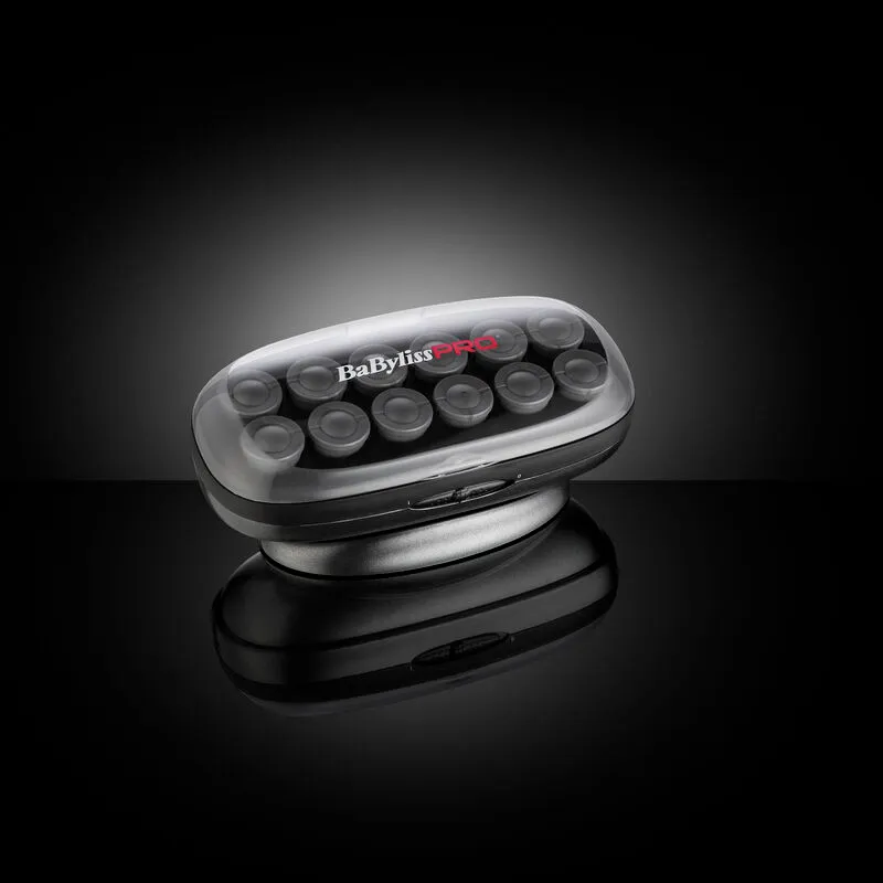 BAB BAB3025E (2).webp