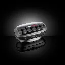 BAB BAB3025E (2).webp