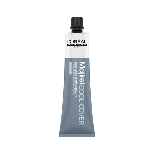 Majirel Cool Cover.webp