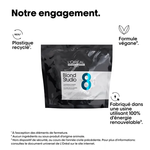 Blond Studio 8 sachet 4.webp